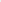 Basic Apparel Tricia LS Polo Sweaters 770 Gossamer Green