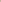 Basic Apparel Vanja Dress Kjoler 188 Apple Cinnamon