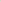 Basic Apparel Vendela Loose Pants GOTS Bukser 441 Rose Dust/Whisper White