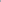 Basic Apparel Vendela Sweatshirt Sweatshirts & hoodies 048 Navy