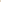 Basic Apparel Vendela Sweatshirt GOTS Sweatshirts & hoodies 046 Inca Gold/Off White