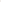 Basic Apparel Vendela Vest Veste 441 Rose Dust/Whisper White