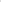Basic Apparel Vera Wide Pants Pants 635 Light Grey Melange / Black