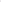 Basic Apparel Vicki Shorts Shorts 434 Purple Heather
