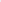 Basic Apparel Vicki Shorts Shorts 434 Purple Heather