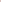 Basic Apparel Vilde Jumpshorts Jumpsuits 056 Acorn