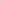 Basic Apparel Vilde Loose Shirt Skjorter 473 Rugby Tan