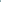 Basic Apparel Vilde Loose Shirt Skjorter 609 Deep Teal