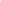 Basic Apparel Vilde Pants Bukser 114 Cashmere Blue