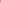 Basic Apparel Willow Sweater Sweaters 540 Mandarin Orange