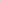Basic Apparel Winie Biaz Sweater Sweaters 742 Windward blue / birch