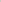 Basic Apparel Winie Long 2 Colored Kjoler 741 Black / Birch