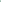 Basic Apparel Winie T-Sweater Sweaters 656 Green jacket / Birch