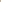 Basic Apparel Zinnia LS T-Neck T-shirts 508 Bronze Brown