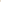 Basic Apparel Zinnia SS Scoop Neck T-shirts 535 Sesame
