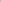 Basic Apparel Zita Jacket Jackets 757 Quiet harbor