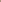 Basic Apparel Karla LS Tee T-shirts 535 Sesame