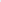 Basic Apparel Ludmilla Tights Leggings 114 Cashmere Blue