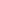 Basic Apparel Ludmilla V-Neck T-shirts 282 Old Rose
