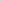 Basic Apparel Sailor Stripe Knit Dress Kjoler 559 Birch/Azure Blue