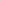 Basic Apparel Tea Organic Cotton Sweaters 432 Amphora
