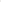 Basic Apparel Adele Tee T-shirts 025 Grey Mel.