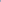 Basic Apparel Aline Sweater Sweaters 048 Navy