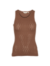 Ana Tank - Carafe