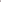 Basic Apparel Anneli Pants Sweatpants 794 Bordeaux truffle / Sky captain