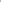 Basic Apparel Anneli Polo LS Tee Sweatshirts & hoodies 794 Bordeaux truffle / Sky captain