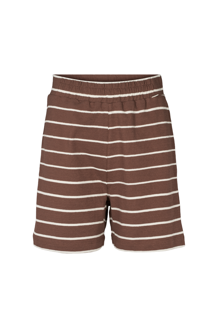 Basic Apparel Anneli Shorts Shorts 764 Carafe / Birch