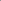 Basic Apparel Arense Granddad T-shirts 001 Black