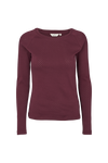 Arense LS Tee - Port Royale