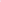 Basic Apparel Arense LS Tee T-shirts 899 Cashmere rose