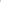 Basic Apparel Arense Tank Toppe 282 Old Rose