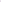 Basic Apparel Arense Tank Toppe 274 Lavendula
