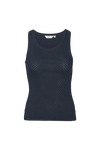 Arense Tank - Sky Captain