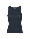 Arense Tank - Sky Captain