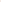 Basic Apparel Arense Tank Tops & tank-tops 462 Pink Melange