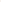 Basic Apparel Arense Tank Tops & tank-tops 462 Pink Melange