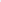 Basic Apparel Arense Tee T-shirts 114 Cashmere Blue
