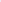 Basic Apparel Arense Tee T-shirts 274 Lavendula