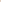Basic Apparel Arense Tee T-shirts 458 Chipmunk