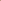 Basic Apparel Arense Turtle T-shirts 282 Old Rose