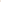 Basic Apparel Arina Dress Kjoler 008 Khaki