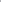 Basic Apparel Babette Jumpsuit Jumpsuits 001 Black