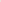 Basic Apparel Babette Sweat Shirt Sweatshirts & hoodies 473 Rugby Tan