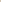 Basic Apparel Barbara Dress Kjoler 450 Bran