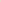 Basic Apparel Barbara Dress Kjoler 450 Bran