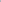Basic Apparel Barbara Shorts GOTS Shorts 048 Navy